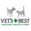 Vet's Best